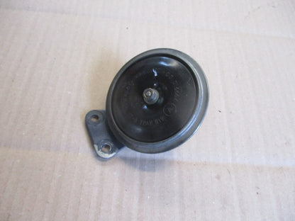Klaxon 6 volts pour Yamaha 125 DTLC - 10V