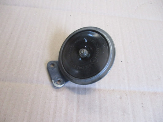 Klaxon 6 volts pour Yamaha 125 DTLC - 10V