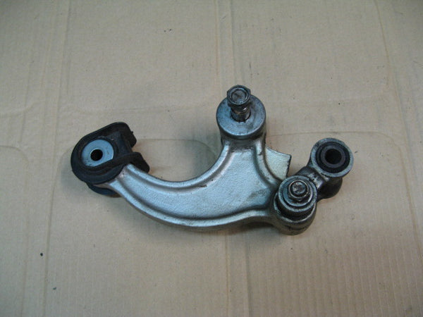 Balancier pour Yamaha 80 DTLC - 53W