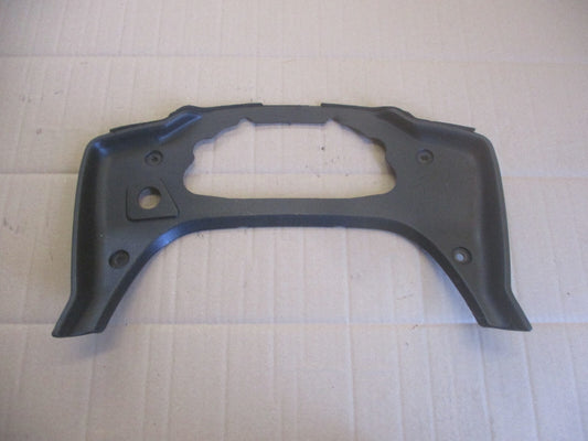 Entourage de compteur pour Yamaha 600 XTZ Super Ténéré - 3AJ