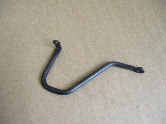 Poignée pour Suzuki 800 DR - SR43A