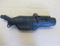 Silencieux pour Yamaha 125 DTLC - 10V