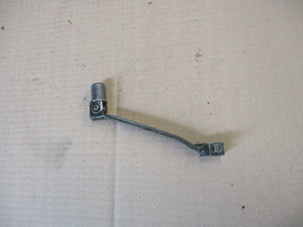 Sélecteur de vitesses pour Suzuki 125 DR - SF41A