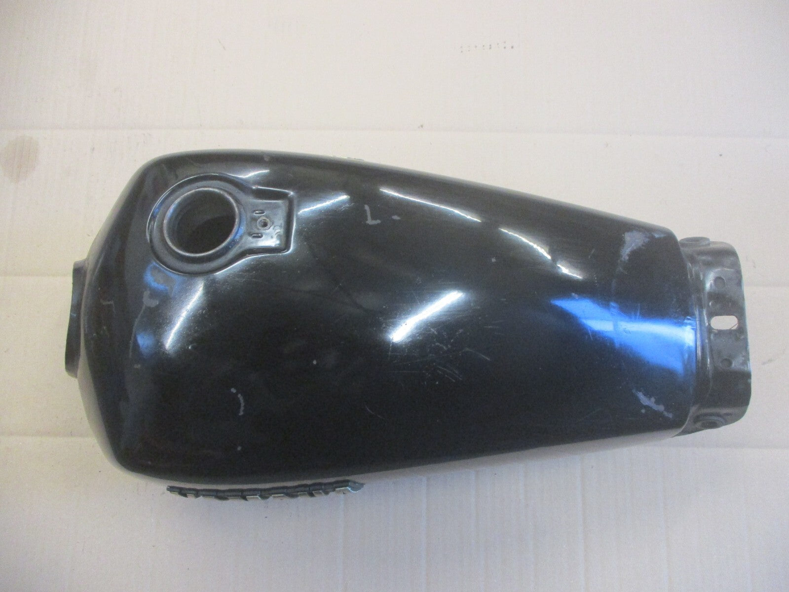 Réservoir d'essence pour Yamaha 125 SR - 10F