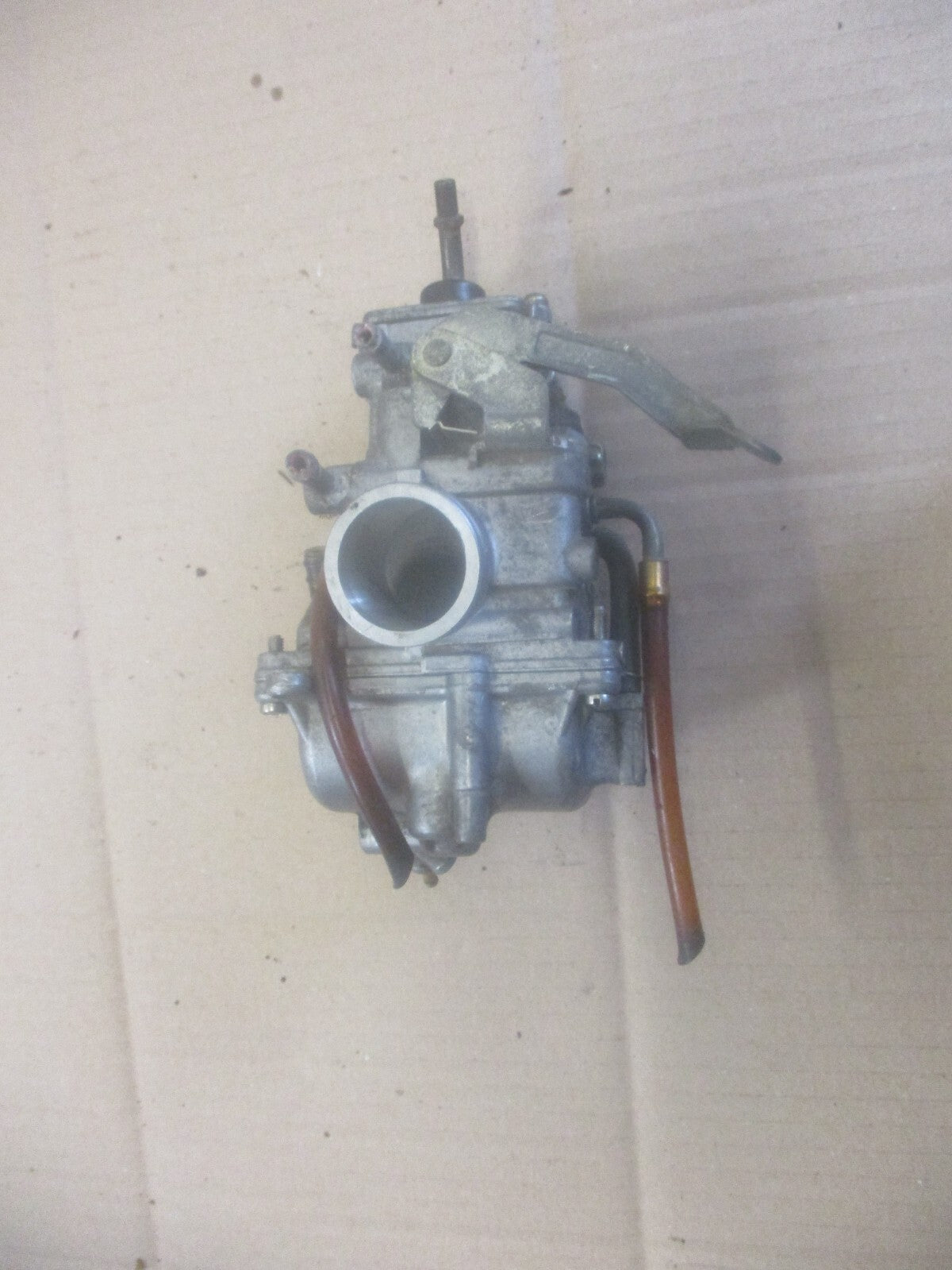 Carburateur pour Yamaha 200 DTR - 2YY