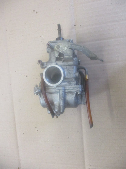 Carburateur pour Yamaha 200 DTR - 2YY
