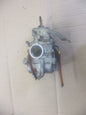 Carburateur pour Yamaha 200 DTR - 2YY