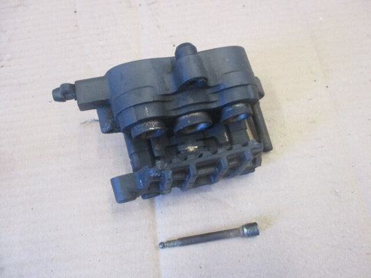 Etrier de frein arrière pour Honda 1000 XLV Varadéro - SD01 - 1999/2002