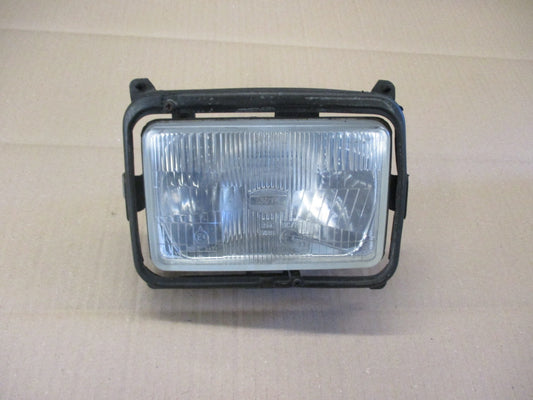 Phare pour Yamaha 600 XT Ténéré - 2KF - 43F - 34L - 55W - 1VJ
