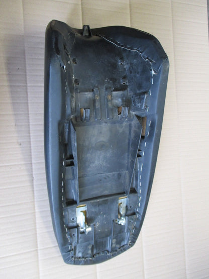 Selle pour Yamaha 125 XTX - XTR