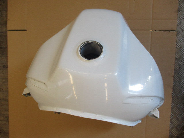 Réservoir d'essence pour Honda 750 Africa twin - XRV - RD04