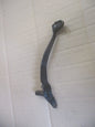 Pédale de frein pour Suzuki 650 DR RS SE - SP42A - SP43A - SP44A