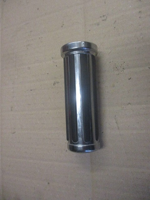 Poignée coté embrayage pour Yamaha 500 XV Se - 26R