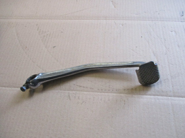 Pédale de frein pour Yamaha 1100 XS - 2H9