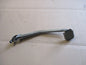 Pédale de frein pour Yamaha 1100 XS - 2H9