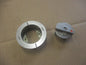 Robinet d'essence pour Honda 750 VFR - RC24
