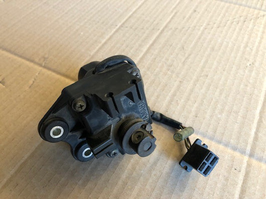 Moteur de valve pour Yamaha 125 TZR - 2RL