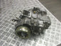 Bas moteur pour Yamaha 125 DTRE - 3MB - 4BL