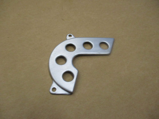 Cache pignon pour Yamaha 125 DTRE (DE061) - DTX (DE062)