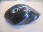 Réservoir essence pour Honda 750 VFR - RC36 - Phase 1 - 1990 / 1993