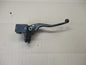 Maitre cylindre frein avant pour Honda 125 CBF - JC74