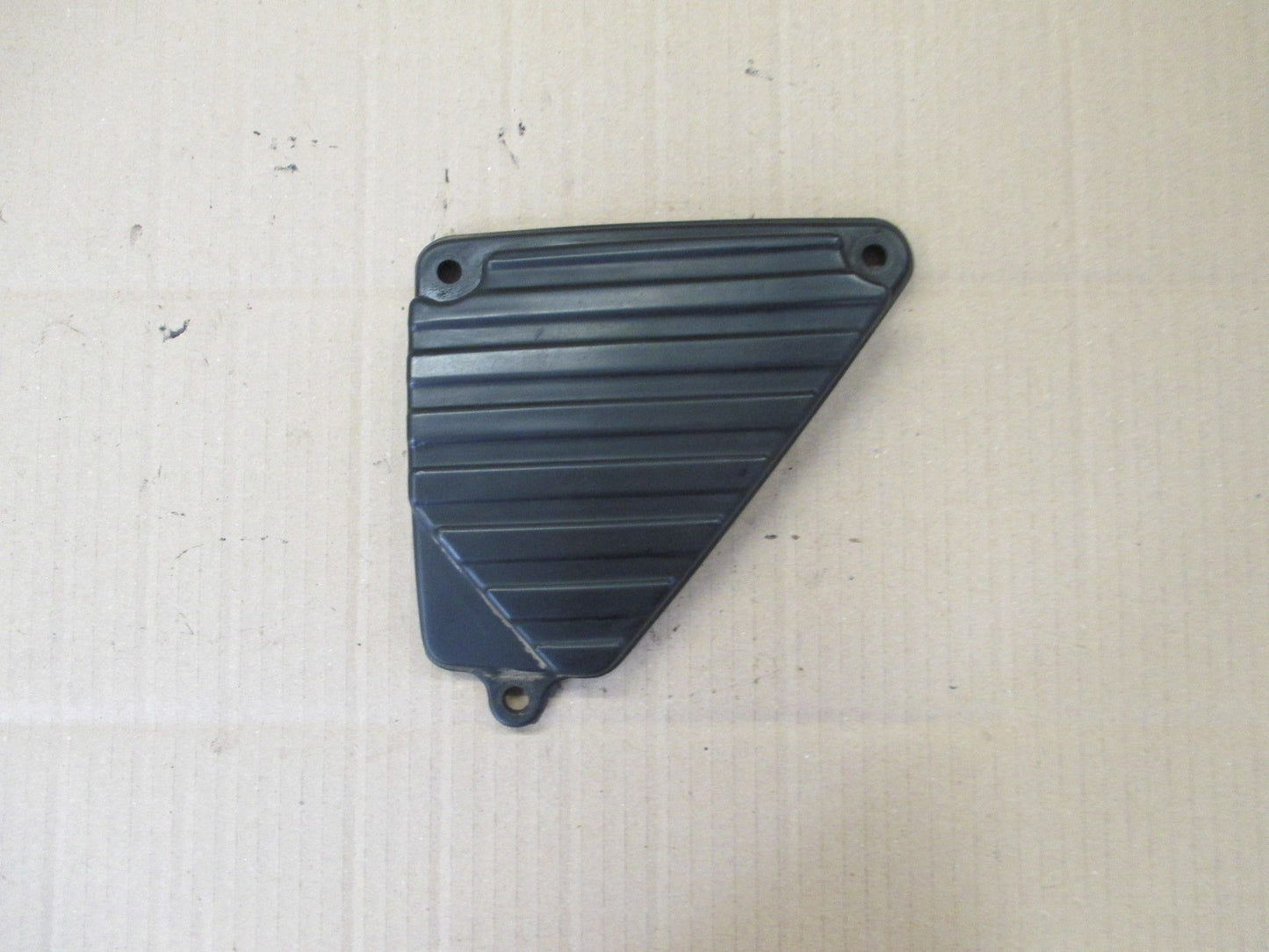 Porte de filtre à air  pour Honda 600 XLR - PD03