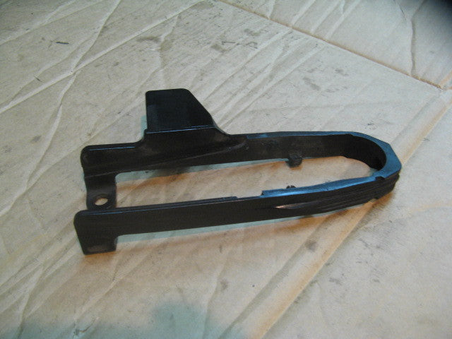 Patin de chaîne pour Honda 650 SLR - RD09