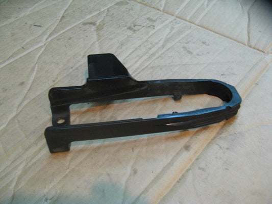 Patin de chaîne pour Honda 650 SLR - RD09
