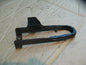 Patin de chaîne pour Honda 650 SLR - RD09