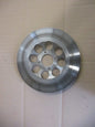 Disque de frein avant pour Honda 125 CBT - CB125T - 125 Twin