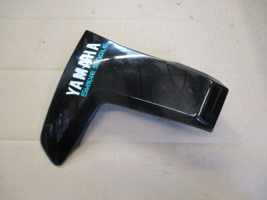 Ecope, ouie droite pour Yamaha 660 XTZ - 3YF