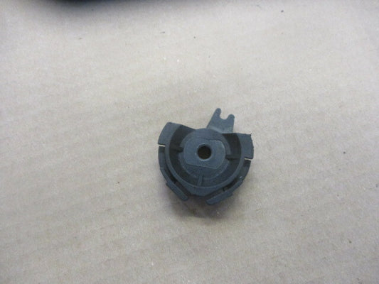 Rouet de valve pour Yamaha 125 TDR - 4FU / 5AE
