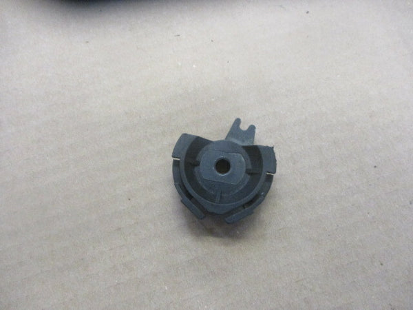 Rouet de valve pour Yamaha 125 TDR - 4FU / 5AE