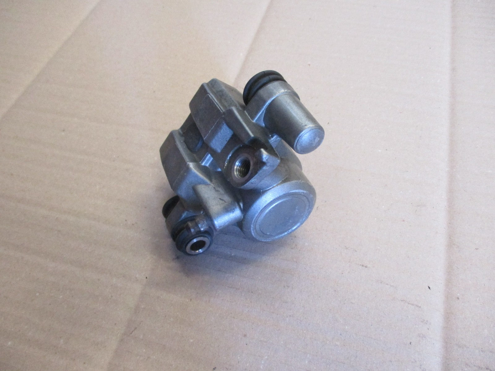 Etrier de frein avant pour Yamaha 600 XT - XTZ - 2KF - 3AJ
