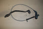 Pédale de frein arrière + commande pour Suzuki 600 DR - SN41A