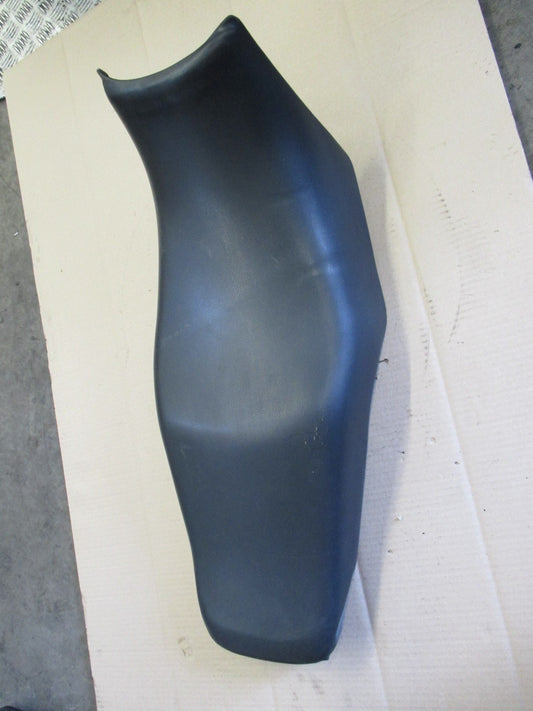 Selle pour Yamaha 750 FZX - 2JE - 4AM