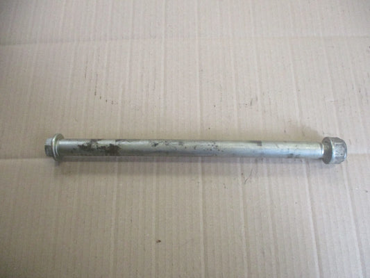 Axe de bras oscillant pour Honda 800 VFR - RC46D - 2000