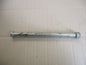 Axe de bras oscillant pour Honda 800 VFR - RC46D - 2000