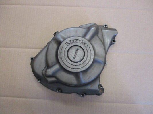 Carter d'allumage (pour allumage 2 capteurs) pour Suzuki 600 DR - SN41A