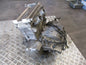 Moteur pour Yamaha 850 TDM - 3VD