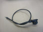 Entraineur de compteur + cable pour Honda 600 XLM XLL XLLM - PD04