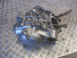 Bas moteur pour Yamaha 660 XTZ - 3YF