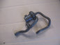 Reniflard + tuyaux pour Honda 650 SLR - RD09