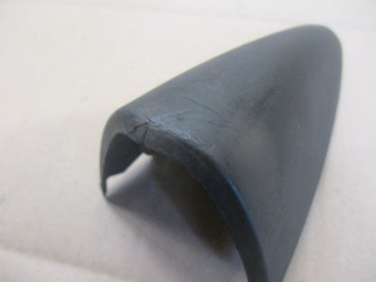 Cache clignotant avant droit Honda 1000 XLV Varadéro - SD01 - 1999/2002