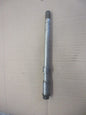 Axe de roue avant pour Yamaha 125 TZR - 4FL