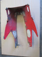 Sabot pour Honda 750 VFR - RC24