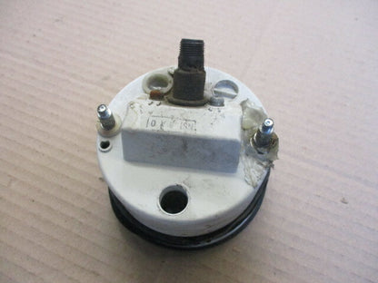 Compte tours pour Yamaha 250 SR - 3Y8