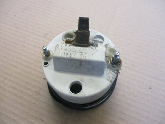 Compte tours pour Yamaha 250 SR - 3Y8
