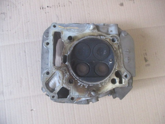 Culasse seule pour Suzuki 800 DR - SR42A