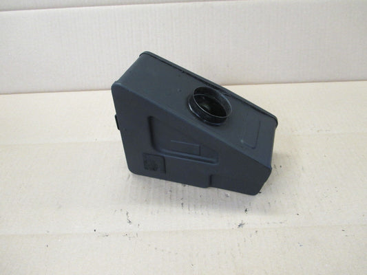 Boitier filtre à air pour Suzuki 125 TS ER - 1979 / 1981